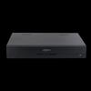 Dahua 4-Bay HD Network Surveillance NVR CN plug (adapter included)