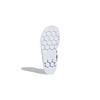 Adidas Originals Superstar 360 C Durable Low-Top Kids Skate Shoes Camouflage Kids Sneaker F36793