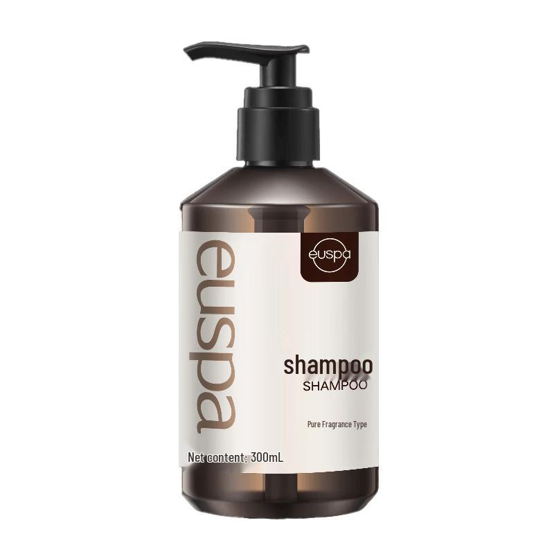 CHANDO euspa Flower Rain Conditioner