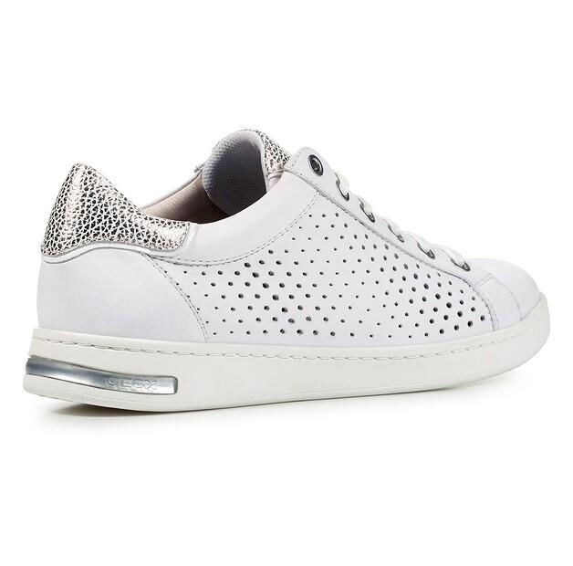 Geox Jaysen Sneakers