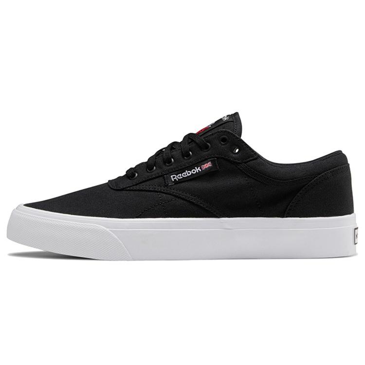Reebok Club C Coast Black White Men s G58769 EU 36
