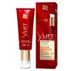 Aa Y Lift Supreme Lifting Eye Cream, Peptide-Collagen 15