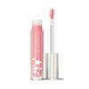 MAC Lipglass Air Non-Stick Gloss