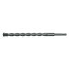 Sthor SDS-Plus Drill Bit 28 X 600mm