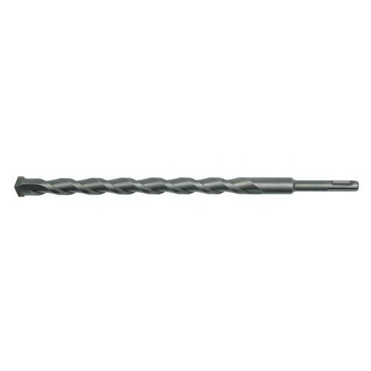 Sthor SDS-Plus Drill Bit 28 X 600mm