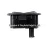 Opel Window Switch - Cross-Border Hot Seller, 93350574/93350569