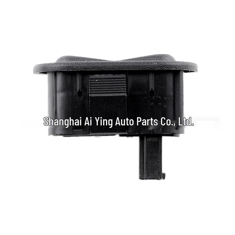 Opel Window Switch - Cross-Border Hot Seller, 93350574/93350569