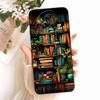 Cartoon For Honor Magic5 5G PGT-AN00 Case Cute Design Print Silicone Back Cover For Honor magic 5 PGT-N09 Phone Cases Fundas