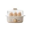 jednovrstvý, 8-egg capacity