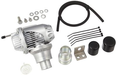 HKS Blow Off Valf Parçaları Super SQV4 MR2 SW20 3S-GTE 89/10-99/09 71008-AT009