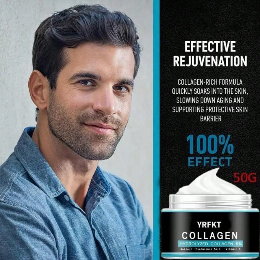 5g/15g/30g/50g /60gRelief Pain Back Pain Muscle Aches Sprain Arthritic Pains Muscle Pain Cream