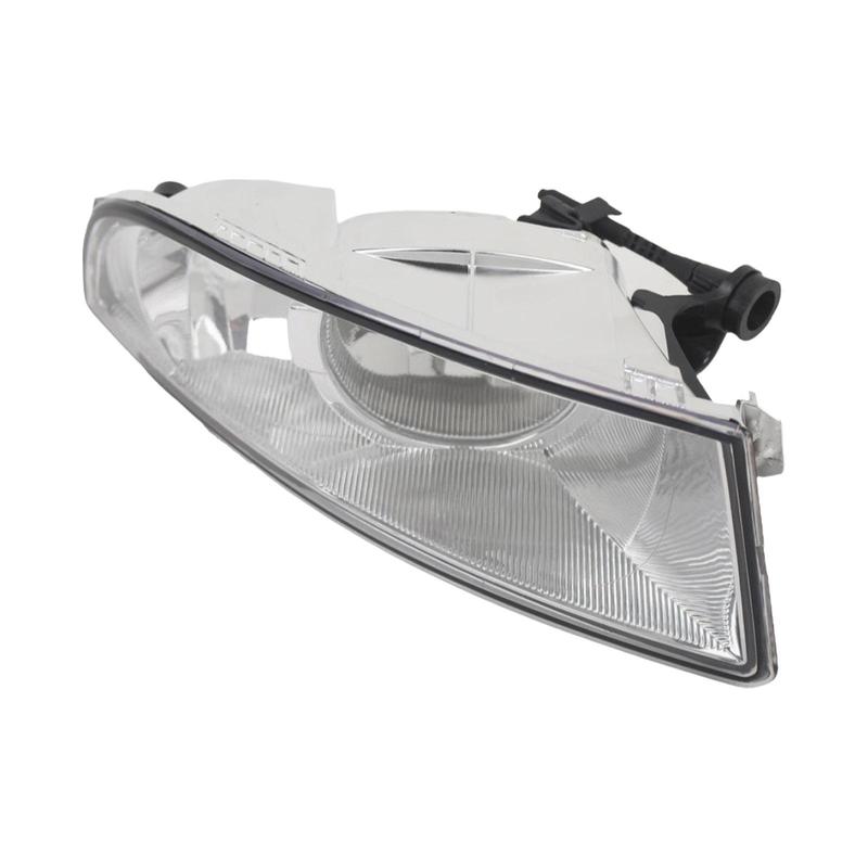 Fog Light 1Z0941700C Lightweight Simple tallation Accessory Spare Parts Right