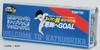 Nationwide Bus Collection Series JH043 Keisei Town Bus Captain Tsubasa Wrapping Bus Diorama Supplies 1/80
