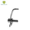 1/2/4x New Piston Cooling Oil Jet BK2Q-6K868-BA For Ford Transit MK7 MK8 2.2 FWD RWD EURO 5 2011+ BK2Q6K868BA 1711498