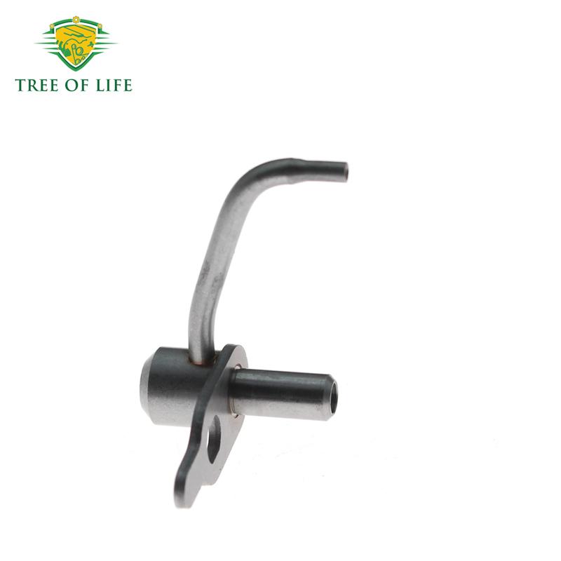 1/2/4x New Piston Cooling Oil Jet BK2Q-6K868-BA For Ford Transit MK7 MK8 2.2 FWD RWD EURO 5 2011+ BK2Q6K868BA 1711498