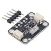 Light Environment Sensor VEML7700 I2C IIC 16 Bit 0120klx Light Measurement Sensor Module