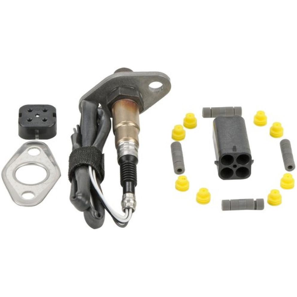 Oxygen Sensor H5739 fit Toyota Lexus 4Runner Pickup Supra T100 1993-2005