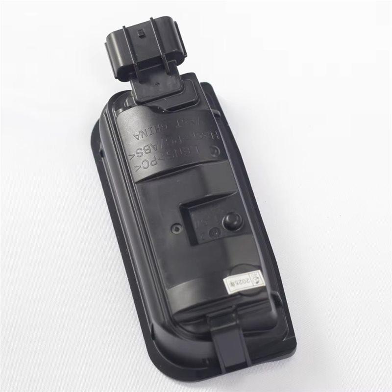 Tailgate Switch Trunk Switch Key For Honda CRV CR-V 2017- Tail Box Cover Button 34100-TLY-H01