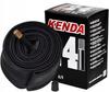 KENDA Inner Tube 24 X 1.75/1.95/2.0/2.125 AV CAR