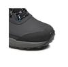 Ботинки треккинговые Columbia Trailstorm Peak Mid