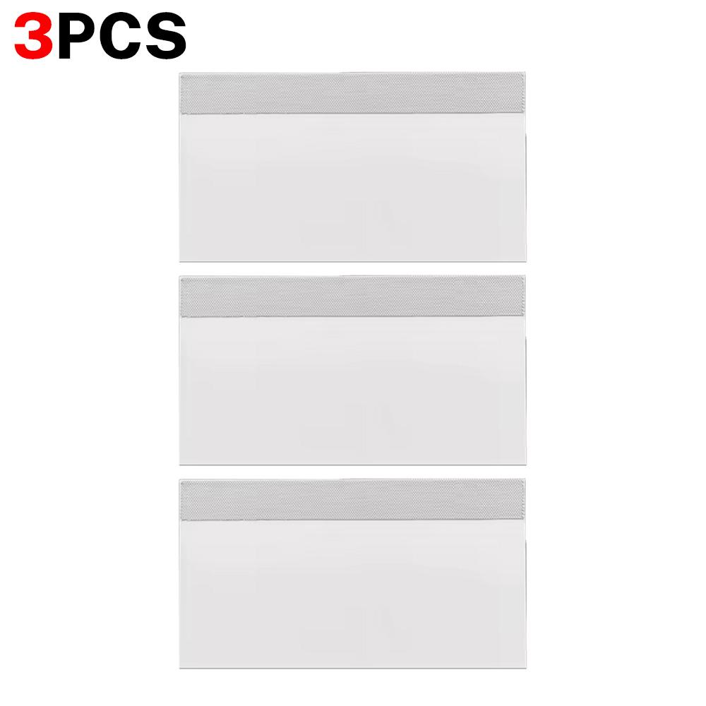 1/5/10Pcs Scraper Card Tools for Screen Protector Squeegee De-Bubble Shovel Phone Tablet PC LCD TPU Hydrogel Film Scraping Board