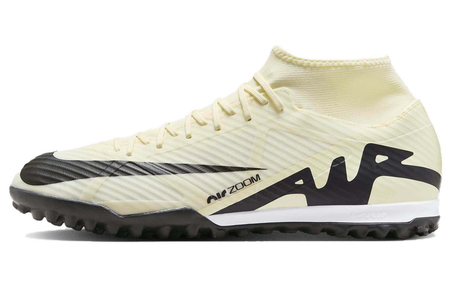 

Nike Zoom Mercurial Superfly 9 Academy TF Mad Ready Pack 44.5