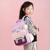 Adorable And Durable Kids Backpack For Boys And Girls Age Three To Six With Padded Straps