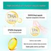 Swisse Fish Oil Softgel Capsules