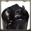 M45K-2Pcs Lawn Mower Ignition Coil 21121-2083 211212083 For John Deere 2653 GAS/ 260 /265 /285/320 /425 /445