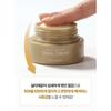 ISA KNOX Royal Golden Snail Cream 60ml