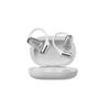 Nankka OE Air Open-Ear Sport Bluetooth Headphones