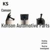 Motorbefestigungsclip für Subaru Forester (oE: 91486KJ010 2364)