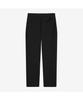 Noseupeiseu Np6Nr52A Men'S Stride Pants Black