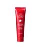 Collagen Water-Glow Wrapping Mask 100ml