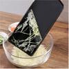 Vegetables Cutter Stainless Steel Cabbage Shredder Manual Chopper Potato Cucumber Carrot Slicer Grater Slicer Kitchen Gadgets