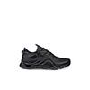 Ecco Biom Infinity W Athleisure 825633 01001