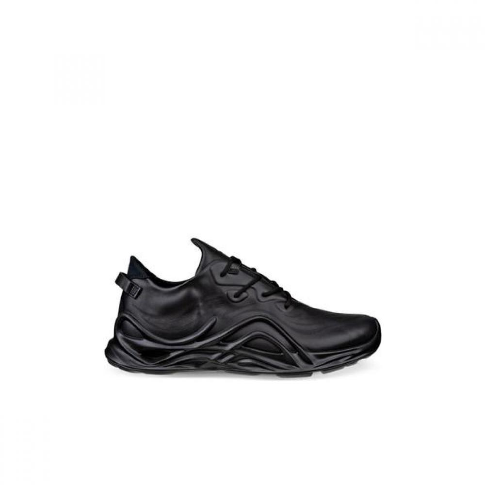 Ecco Biom Infinity W Athleisure 825633 01001