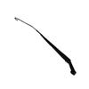 Ruili Dongfeng EQ1118G/EQ2102 Wiper Arm