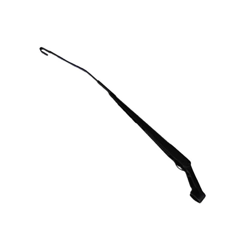 Ruili Dongfeng EQ1118G/EQ2102 Wiper Arm