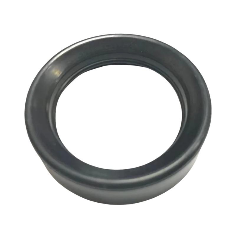 Grommet For Ford Fusion Edge Taurus Flex Explorer Focus Escape Ranger 2007-2024 Mercury Milan Lincoln MKX MKZ 2009- BR3Z6C535B