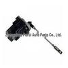 39400-2G730 394002G730 fits Hyundai Kia intake manifold motor solenoid valve.