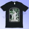 Taehyung V Shirt Kpop Boyband Music Vintage Retro Style New Men Women Size Tee