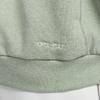 Nike Standard Issue Men's Dri FIT Full Zip Basketball Hoodie FZ0223-370