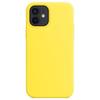 Protective Case - E.F.CONNECTION - for iPhone 12 Pro Max - Premium TPU - Shockproof - Anti-slip