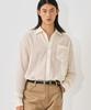 Camisas – Camisas casuais
