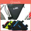 Accesorii pentru ciclism – Genți și coșuri pentru biciclete