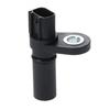 2Pcs Engine Camshaft Position Sensor For 92-17 Ford Lincoln Mercury 1W7Z6B288AB