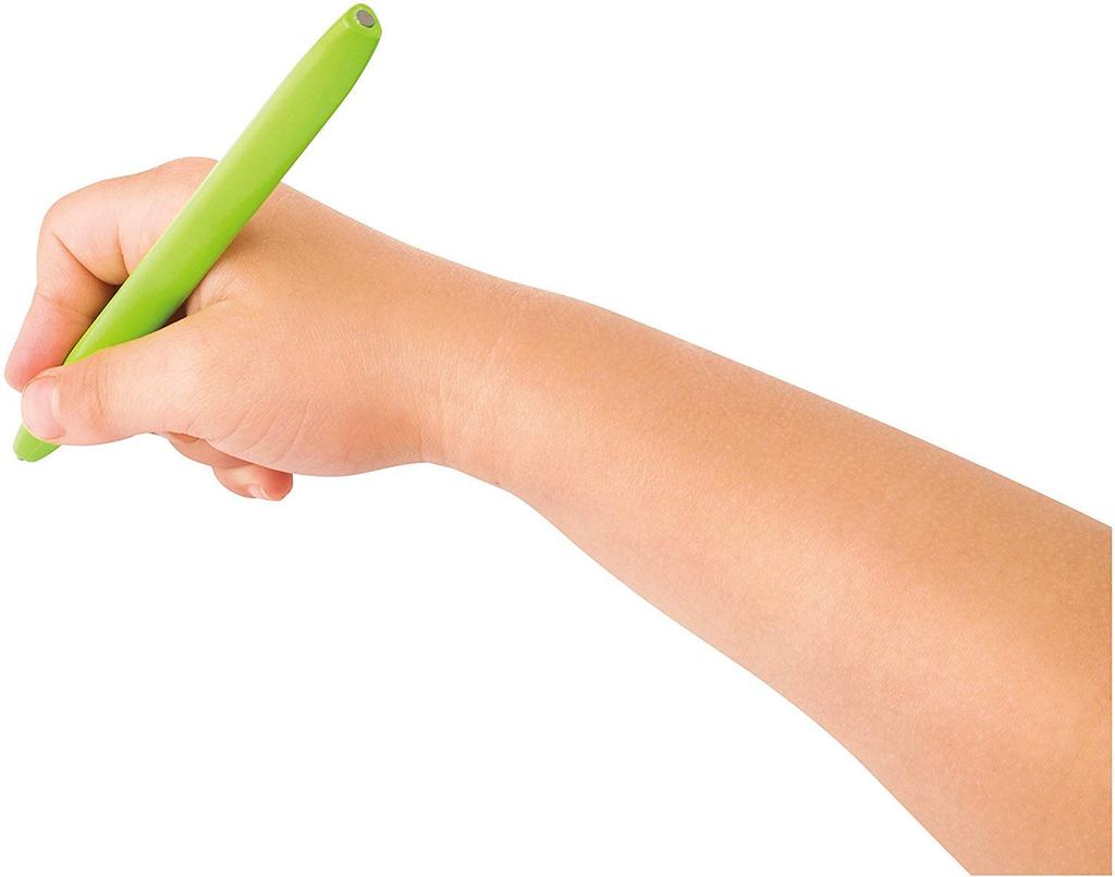 Anpanman Genius Brain Doodle Classroom