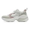 FILA Drop Fashion Comfortable Low-Top Lifestyle Sneakers Women sneakers White F12W441101FSA