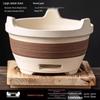 Aparate de bucătărie – Seturi fondue